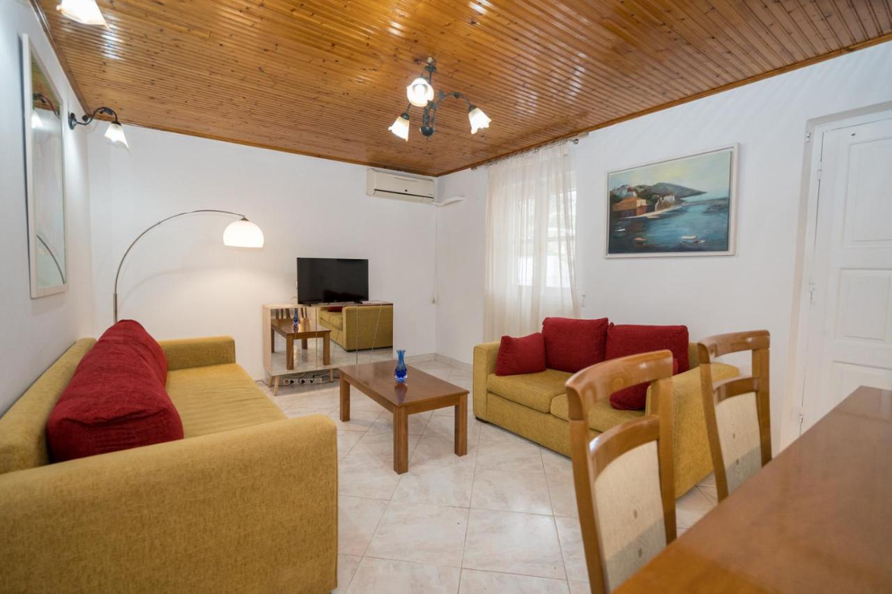 Hydra Melina&George Home-Saronic Cozy Getaway Hydra Island  Exterior foto