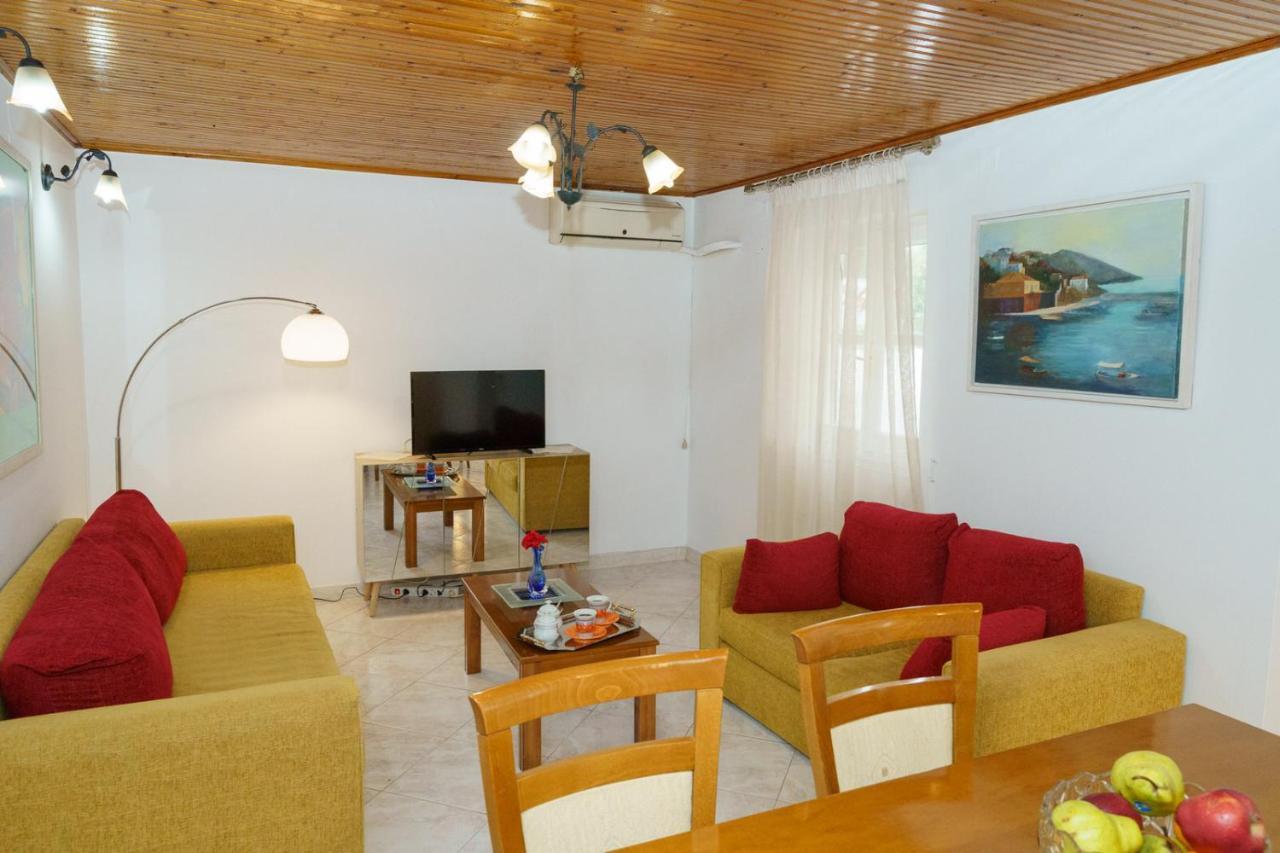 Hydra Melina&George Home-Saronic Cozy Getaway Hydra Island  Exterior foto